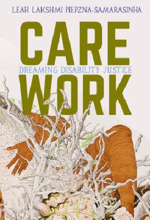 Cover for Care Work
